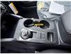 2025 Ford Escape Active (Stk: ES75415) in Windsor - Image 20 of 27