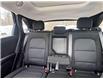 2025 Ford Escape Active (Stk: ES75415) in Windsor - Image 21 of 27