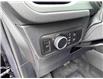 2025 Ford Escape Active (Stk: ES75415) in Windsor - Image 22 of 27