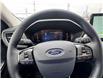 2025 Ford Escape Active (Stk: ES75415) in Windsor - Image 24 of 27