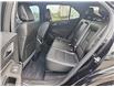 2024 Chevrolet Equinox RS (Stk: 8517A) in Cambridge - Image 22 of 35