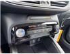 2025 Ford Escape Active (Stk: ES75415) in Windsor - Image 26 of 27