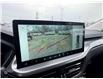 2025 Ford Escape Active (Stk: ES75415) in Windsor - Image 27 of 27