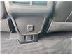 2024 Chevrolet Equinox RS (Stk: 8517A) in Cambridge - Image 23 of 35