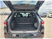 2024 Chevrolet Equinox RS (Stk: 8517A) in Cambridge - Image 24 of 35