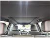 2024 Chevrolet Equinox RS (Stk: 8517A) in Cambridge - Image 27 of 35