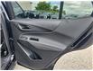 2024 Chevrolet Equinox RS (Stk: 8517A) in Cambridge - Image 28 of 35