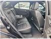 2024 Chevrolet Equinox RS (Stk: 8517A) in Cambridge - Image 29 of 35