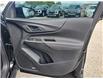 2024 Chevrolet Equinox RS (Stk: 8517A) in Cambridge - Image 30 of 35
