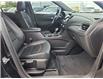 2024 Chevrolet Equinox RS (Stk: 8517A) in Cambridge - Image 31 of 35
