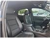 2024 Chevrolet Equinox RS (Stk: 8517A) in Cambridge - Image 32 of 35