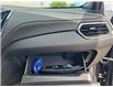 2024 Chevrolet Equinox RS (Stk: 8517A) in Cambridge - Image 33 of 35