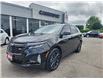 2024 Chevrolet Equinox RS (Stk: 8517A) in Cambridge - Image 35 of 35