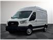 2025 Ford Transit-250 Cargo Base (Stk: TN13640) in Windsor - Image 1 of 26