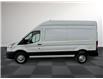 2025 Ford Transit-250 Cargo Base (Stk: TN13640) in Windsor - Image 3 of 26