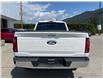 2025 Ford F-150 Lariat (Stk: 25T874) in CRESTON - Image 6 of 25
