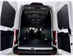 2025 Ford Transit-250 Cargo Base (Stk: TN13640) in Windsor - Image 7 of 26