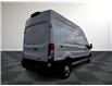 2025 Ford Transit-250 Cargo Base (Stk: TN13640) in Windsor - Image 9 of 26