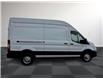 2025 Ford Transit-250 Cargo Base (Stk: TN13640) in Windsor - Image 10 of 26