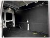 2025 Ford Transit-250 Cargo Base (Stk: TN13640) in Windsor - Image 11 of 26