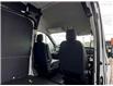 2025 Ford Transit-250 Cargo Base (Stk: TN13640) in Windsor - Image 13 of 26