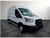 2025 Ford Transit-250 Cargo Base (Stk: TN13640) in Windsor - Image 14 of 26
