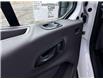 2025 Ford Transit-250 Cargo Base (Stk: TN13640) in Windsor - Image 17 of 26