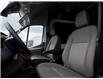 2025 Ford Transit-250 Cargo Base (Stk: TN13640) in Windsor - Image 18 of 26