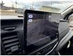 2025 Ford Transit-250 Cargo Base (Stk: TN13640) in Windsor - Image 25 of 26