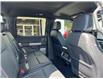 2025 Ford F-150 Lariat (Stk: 25T874) in CRESTON - Image 11 of 25