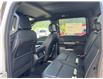 2025 Ford F-150 Lariat (Stk: 25T874) in CRESTON - Image 13 of 25