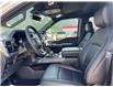 2025 Ford F-150 Lariat (Stk: 25T874) in CRESTON - Image 14 of 25