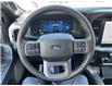 2025 Ford F-150 Lariat (Stk: 25T874) in CRESTON - Image 15 of 25