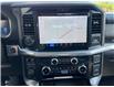 2025 Ford F-150 Lariat (Stk: 25T874) in CRESTON - Image 17 of 25