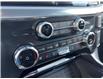 2025 Ford F-150 Lariat (Stk: 25T874) in CRESTON - Image 19 of 25