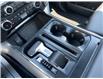 2025 Ford F-150 Lariat (Stk: 25T874) in CRESTON - Image 21 of 25