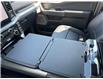 2025 Ford F-150 Lariat (Stk: 25T874) in CRESTON - Image 22 of 25