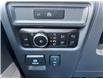 2025 Ford F-150 Lariat (Stk: 25T874) in CRESTON - Image 23 of 25