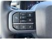 2025 Ford F-150 Lariat (Stk: 25T874) in CRESTON - Image 24 of 25