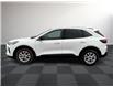 2023 Ford Escape Active (Stk: PR21513) in Windsor - Image 2 of 26