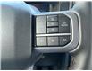 2025 Ford F-150 Lariat (Stk: 25T874) in CRESTON - Image 25 of 25