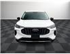 2023 Ford Escape Active (Stk: PR21513) in Windsor - Image 9 of 26