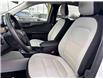 2023 Ford Escape Active (Stk: PR21513) in Windsor - Image 16 of 26