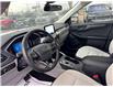 2023 Ford Escape Active (Stk: PR21513) in Windsor - Image 17 of 26