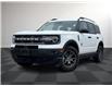 2023 Ford Bronco Sport Big Bend (Stk: TL06196) in Windsor - Image 1 of 28