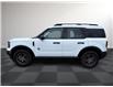 2023 Ford Bronco Sport Big Bend (Stk: TL06196) in Windsor - Image 3 of 28