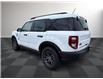 2023 Ford Bronco Sport Big Bend (Stk: TL06196) in Windsor - Image 5 of 28