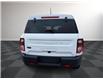 2023 Ford Bronco Sport Big Bend (Stk: TL06196) in Windsor - Image 6 of 28