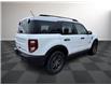 2023 Ford Bronco Sport Big Bend (Stk: TL06196) in Windsor - Image 7 of 28