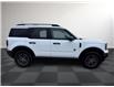 2023 Ford Bronco Sport Big Bend (Stk: TL06196) in Windsor - Image 9 of 28